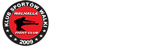 Klub Sportów Walki - Walhalla - Mińsk Mazowiecki