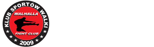 Klub Sportów Walki Walhalla - Mińsk Mazowiecki
